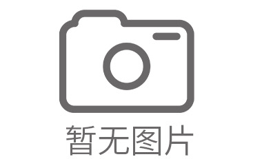 苏州开荒保洁不是单指哪一种工程施工
